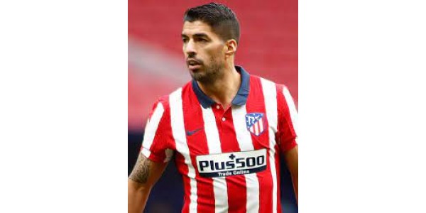 0 maalia 9 pelissä, Simeone oli liian pettynyt